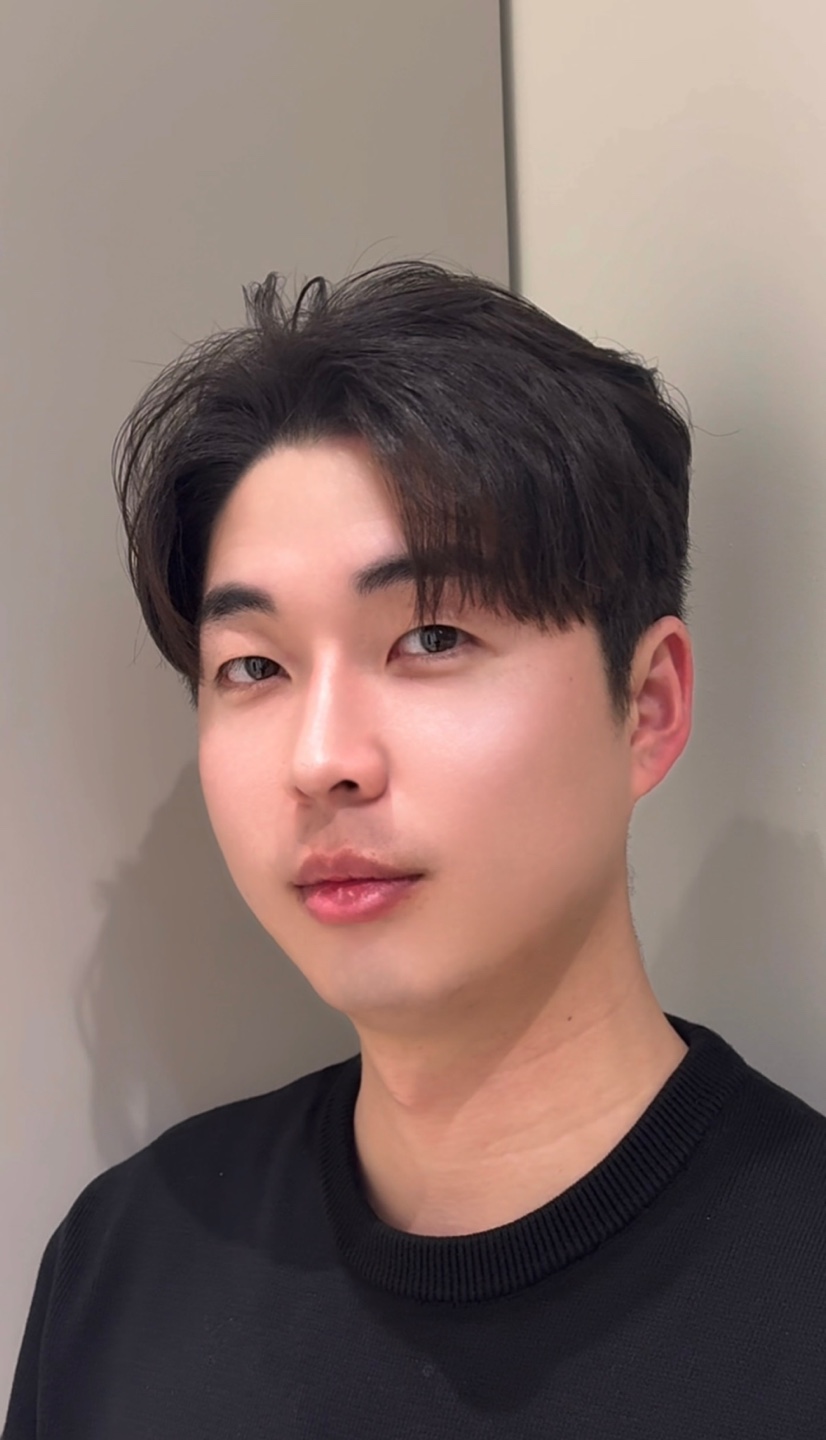 메이원 이미지