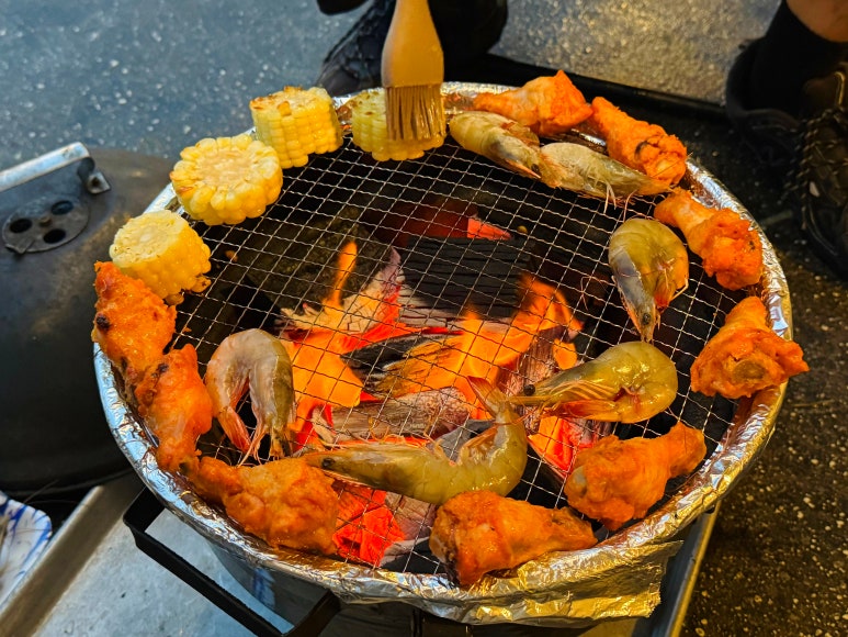 비토애〔:愛〕 이미지