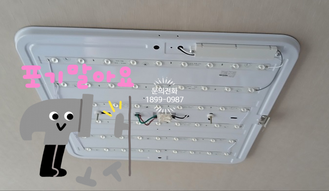 정일전기 이미지