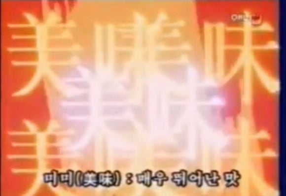 카페웨이브 이미지