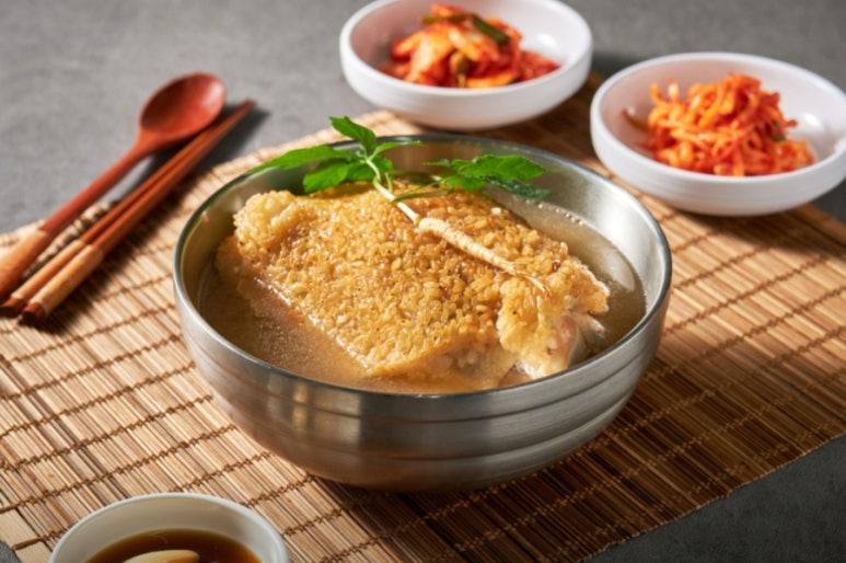 37칼국수 이미지
