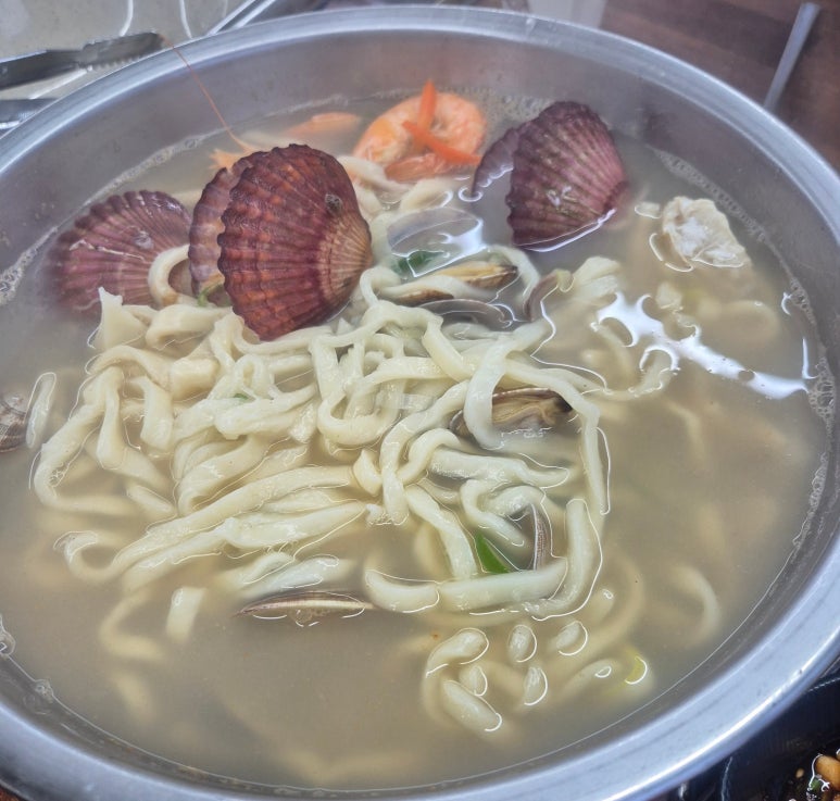 영숙이네 이미지