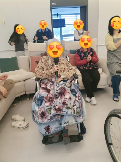 모아노래타운 이미지