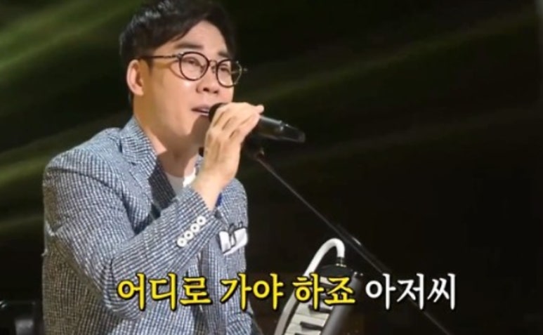보헤미안박이추커피 이미지