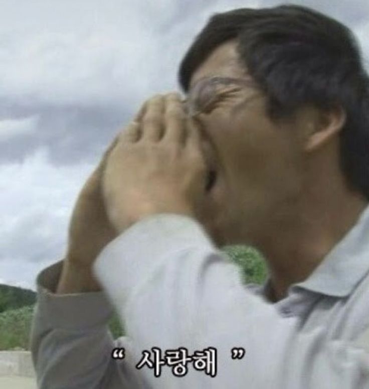 경복궁숯불갈비 이미지