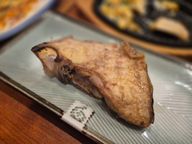 오늘도참치 이미지