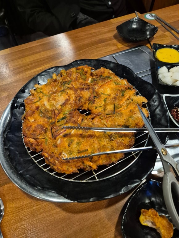 술술 동네포차 이미지
