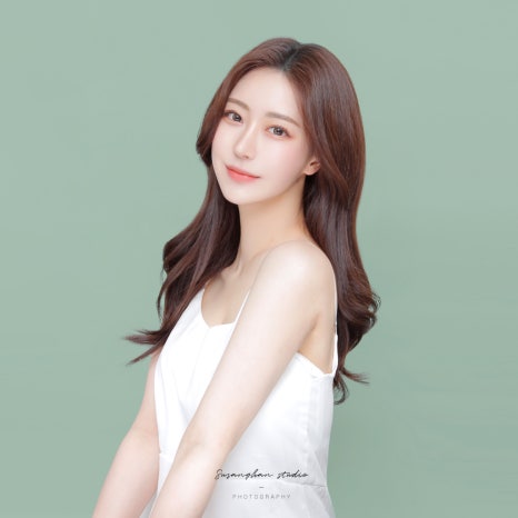 수상한사진관 이미지