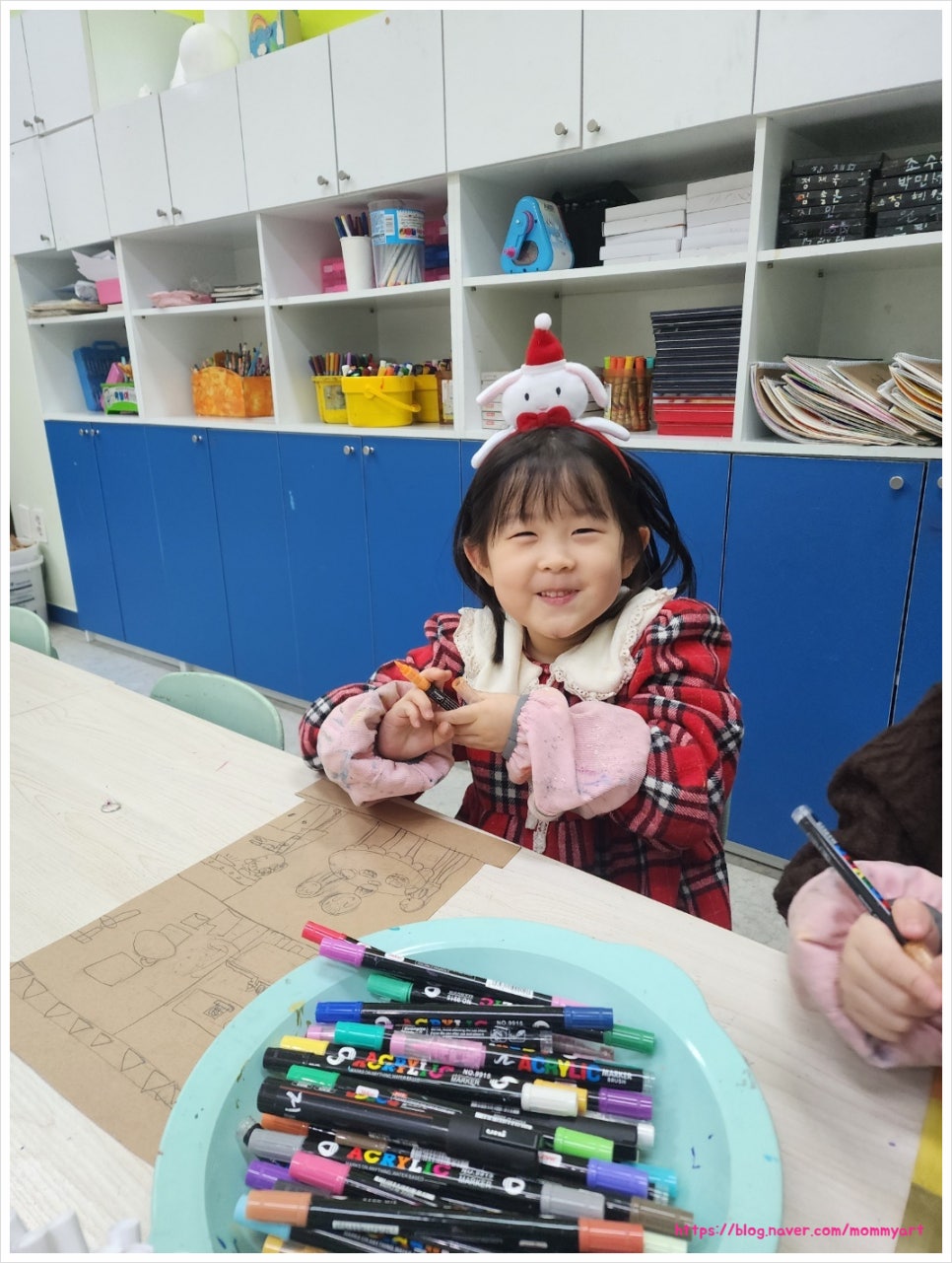 필아트 이미지
