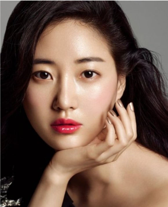 씨엘헤어 김포고촌점 이미지