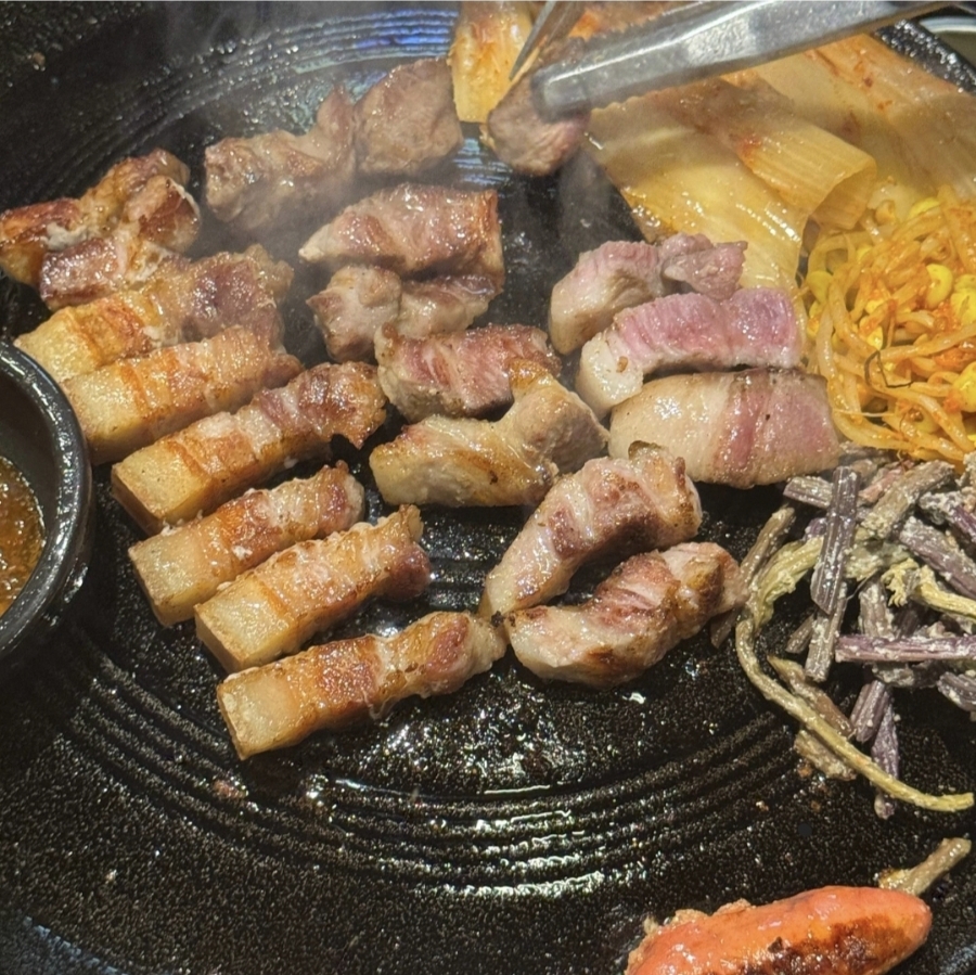 여수집 이미지