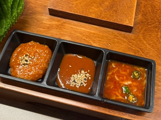 동암한상 이미지