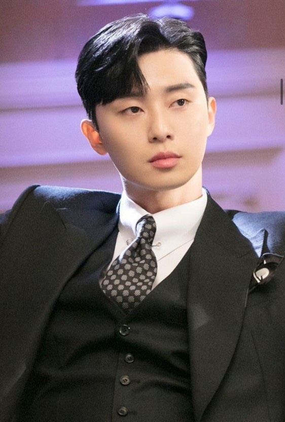 가일 이미지