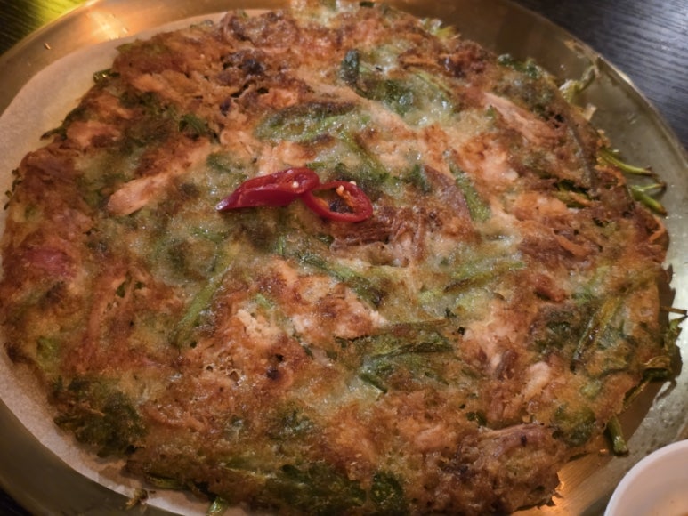 가교치킨 이미지