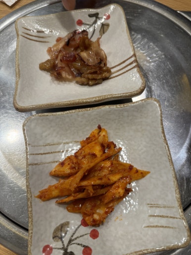 선희네포차 이미지