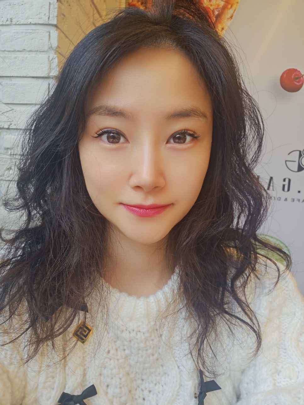 (주)루카스앤에스 이미지
