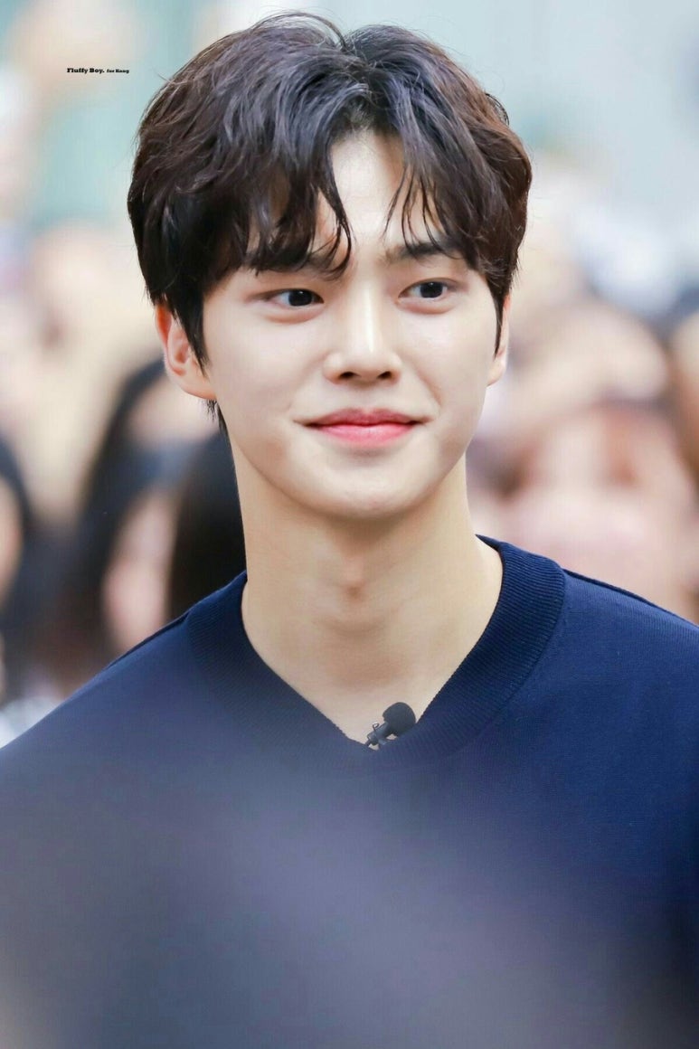 그놈헤어 이미지
