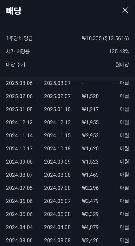 (주) 맥스리치 이미지