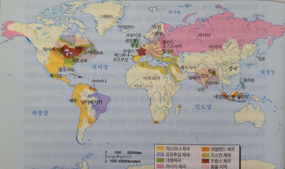 번영의류 이미지