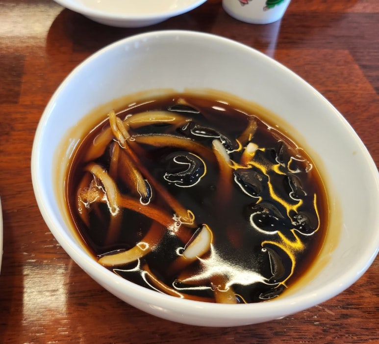 짜장성 이미지