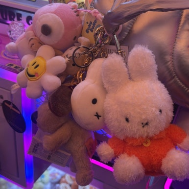 이고고피시방 이미지