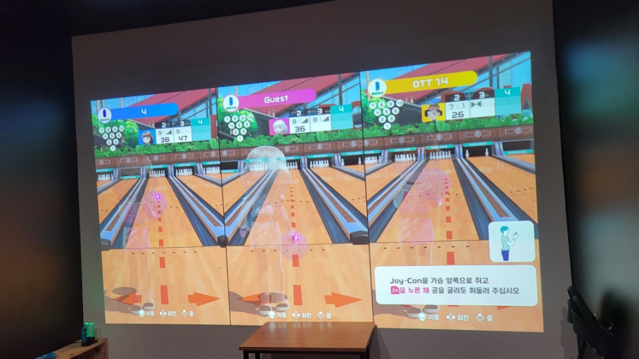 초밥왕김군 이미지