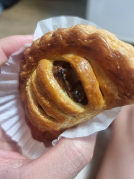 88켄터키치킨문흥샛터코아점 이미지