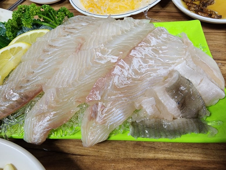 회포풀자 이미지