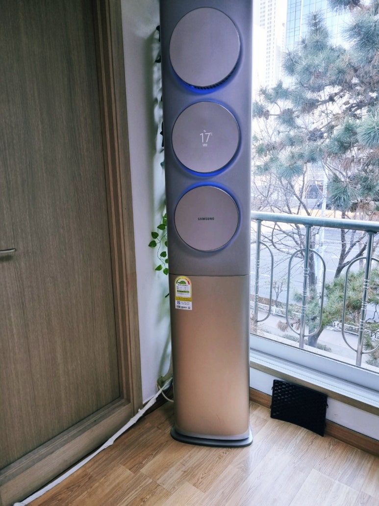 상쾌한크린 이미지