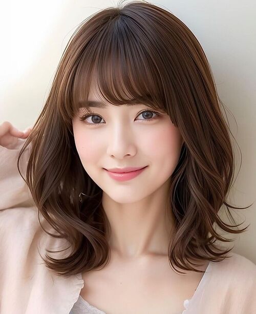 리안헤어석촌역점 이미지