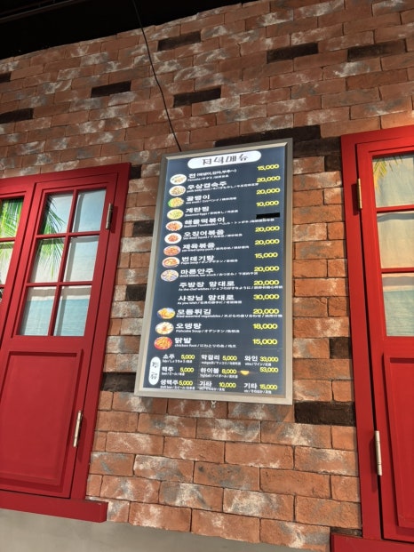 충무로미학 사진 6