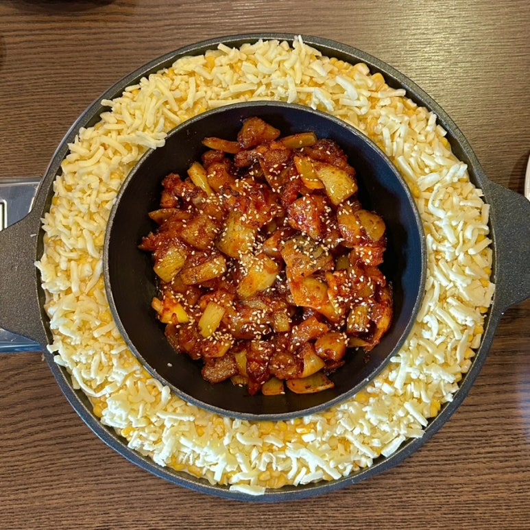 백년집(인천도화점) 이미지