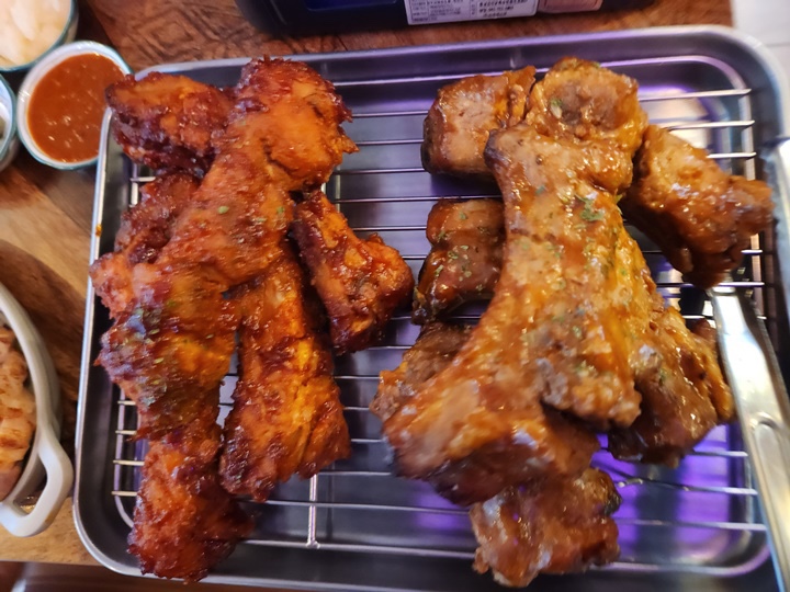 고기싸롱부천 이미지