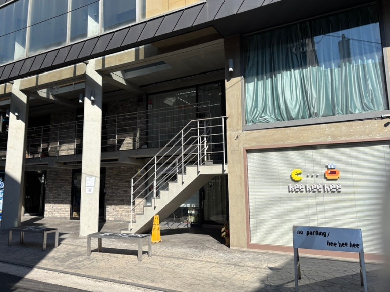 온필스튜디오 이미지