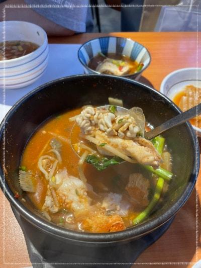 오스시 이미지
