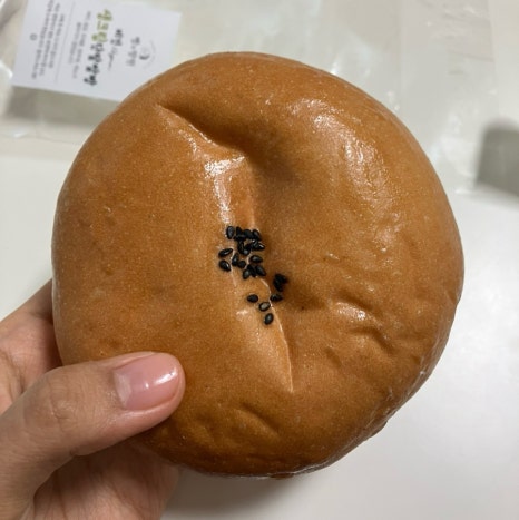 빵의향현 이미지