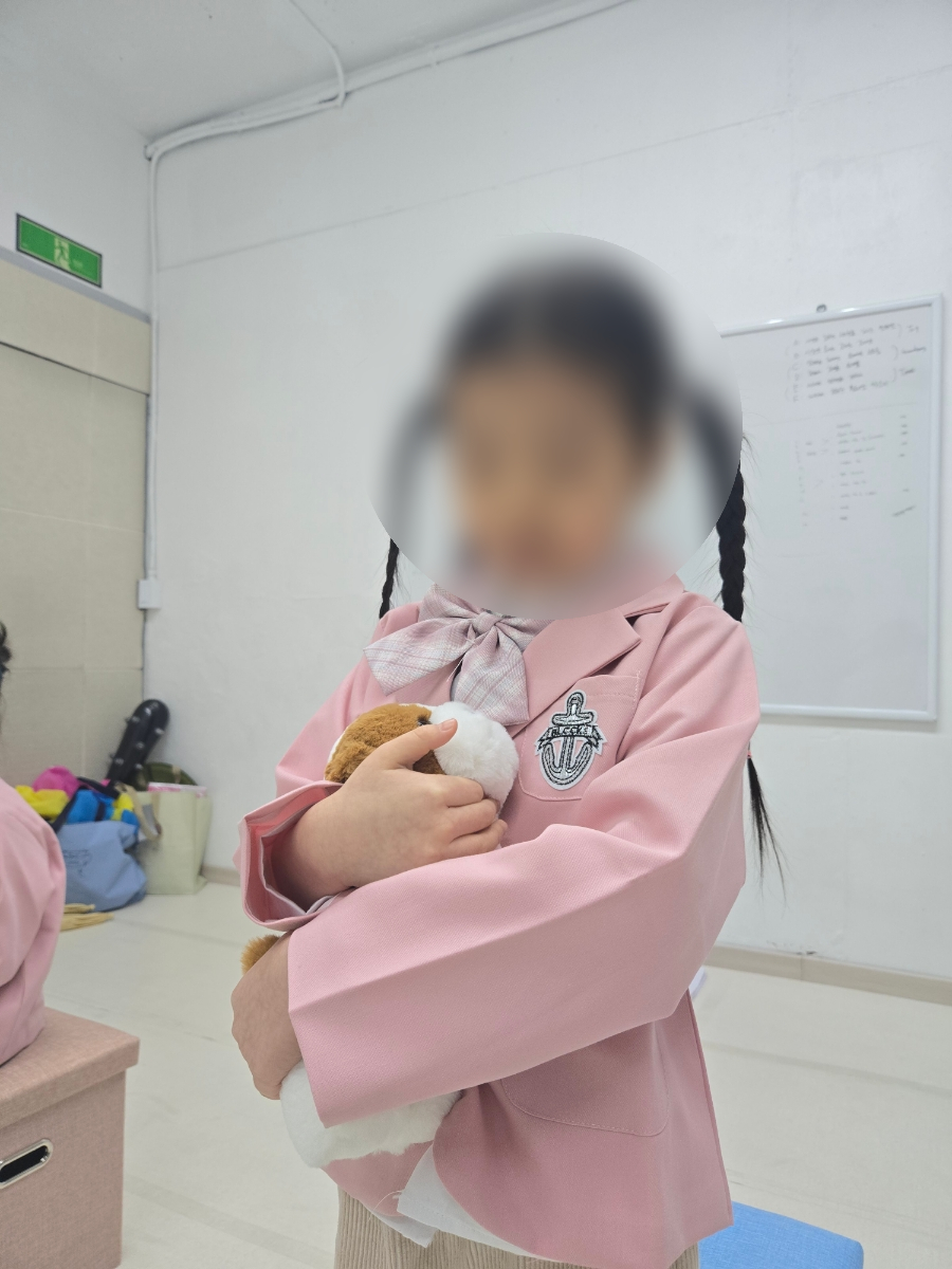 해봄 이미지