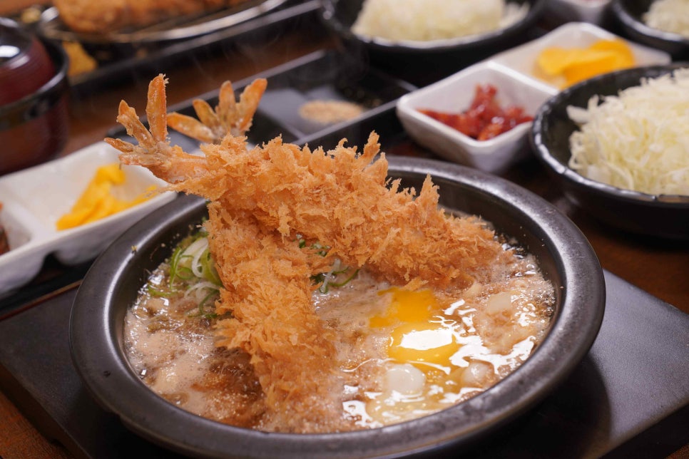 쿠마키친 이미지