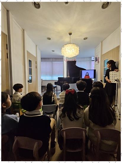 피아노이야기음악학원 이미지