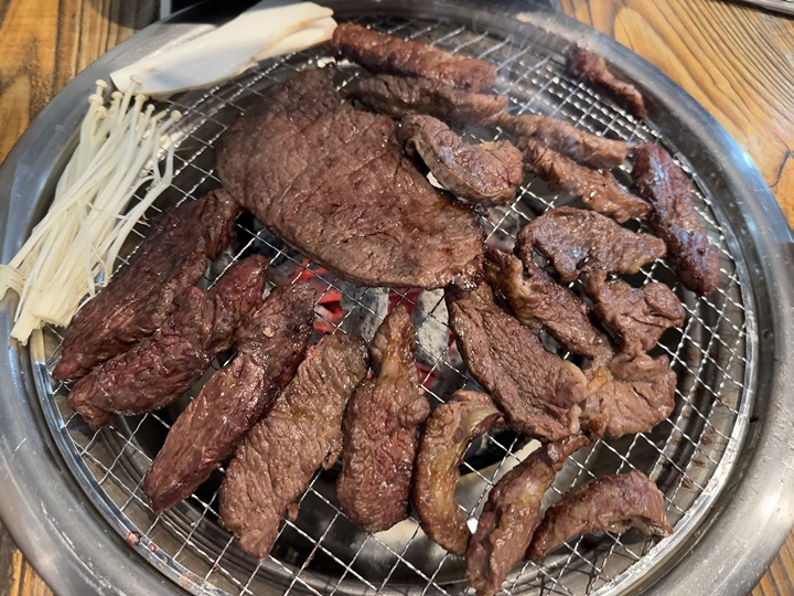 친구네식당 이미지
