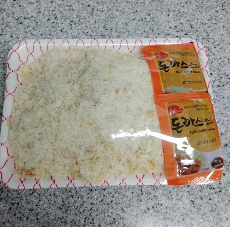 태태네정육점 이미지