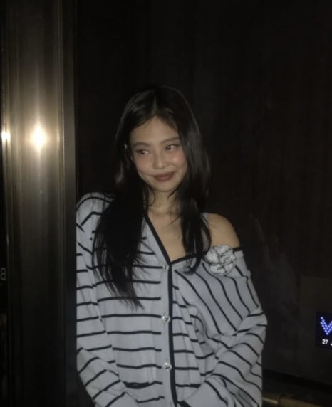 혜원미용실 이미지