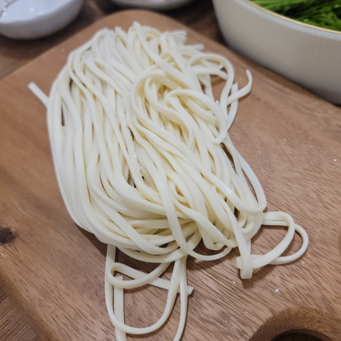 샤브드림 서면점 이미지
