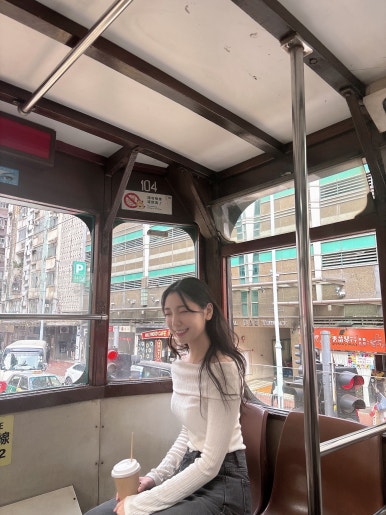 응's하우스 이미지