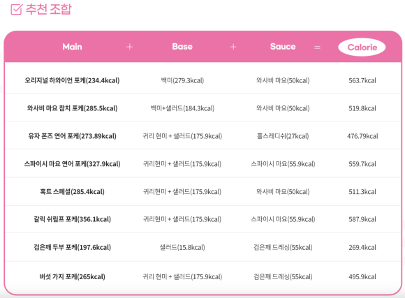 훅트포케 이미지
