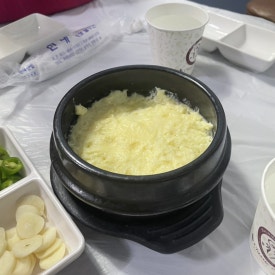 청정민물바다회 이미지