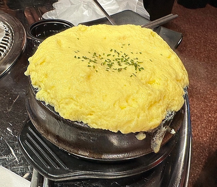 열불날개연수점 이미지