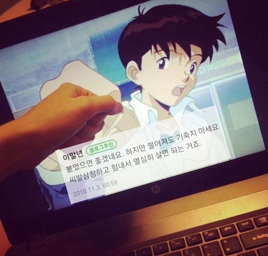 멀리건 이미지