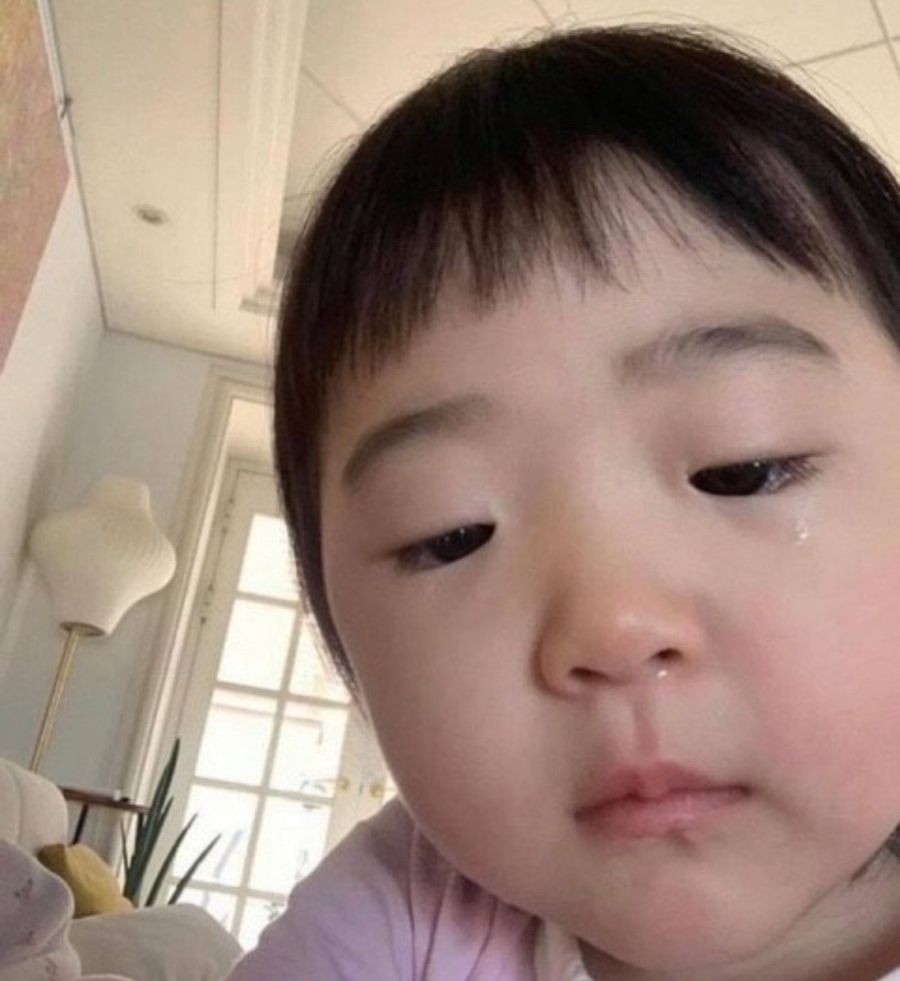 카메야라멘 이미지