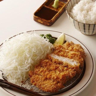 호호식당 이미지